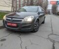 Сірий Опель Астра, об'ємом двигуна 1.4 л та пробігом 194 тис. км за 4999 $, фото 10 на Automoto.ua
