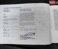 Серый Опель Астра, объемом двигателя 1.6 л и пробегом 188 тыс. км за 5750 $, фото 83 на Automoto.ua