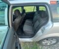 Сірий Опель Астра, об'ємом двигуна 1.7 л та пробігом 255 тис. км за 4700 $, фото 28 на Automoto.ua