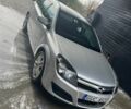 Опель Астра 2008 в Синельниковом на Automoto.ua Серый Опель Астра, объемом двигателя 1.9 л и пробегом 1 тыс. км за 2650 $, фото 1 на Automoto.ua