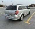 Сірий Опель Астра, об'ємом двигуна 1.7 л та пробігом 389 тис. км за 2105 $, фото 4 на Automoto.ua