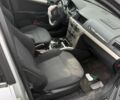 Сірий Опель Астра, об'ємом двигуна 1.3 л та пробігом 275 тис. км за 1600 $, фото 2 на Automoto.ua