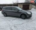 Сірий Опель Астра, об'ємом двигуна 1.4 л та пробігом 195 тис. км за 4499 $, фото 15 на Automoto.ua