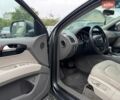 Сірий Опель Астра, об'ємом двигуна 1.8 л та пробігом 309 тис. км за 3950 $, фото 1 на Automoto.ua