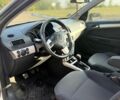 Серый Опель Астра, объемом двигателя 0 л и пробегом 149 тыс. км за 5200 $, фото 8 на Automoto.ua