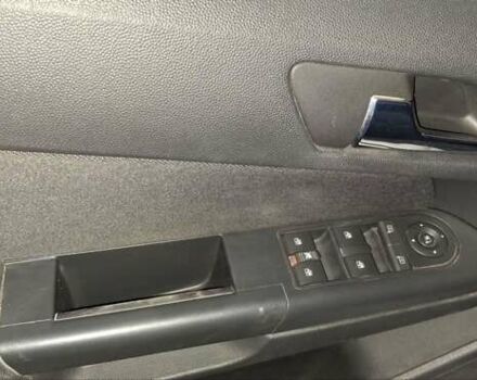 Сірий Опель Астра, об'ємом двигуна 1.69 л та пробігом 235 тис. км за 5000 $, фото 8 на Automoto.ua