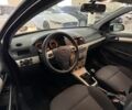 Серый Опель Астра, объемом двигателя 0 л и пробегом 165 тыс. км за 5600 $, фото 9 на Automoto.ua