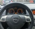 Сірий Опель Астра, об'ємом двигуна 1.4 л та пробігом 194 тис. км за 4999 $, фото 32 на Automoto.ua