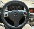 Сірий Опель Астра, об'ємом двигуна 1.7 л та пробігом 384 тис. км за 2261 $, фото 11 на Automoto.ua