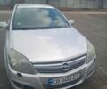 Сірий Опель Астра, об'ємом двигуна 1.6 л та пробігом 250 тис. км за 5400 $, фото 1 на Automoto.ua