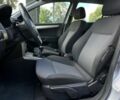 Сірий Опель Астра, об'ємом двигуна 1.6 л та пробігом 184 тис. км за 5500 $, фото 6 на Automoto.ua