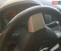 Сірий Опель Астра, об'ємом двигуна 1.7 л та пробігом 285 тис. км за 3999 $, фото 5 на Automoto.ua