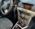 Сірий Опель Астра, об'ємом двигуна 1.6 л та пробігом 260 тис. км за 5204 $, фото 10 на Automoto.ua