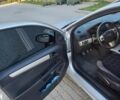 Сірий Опель Астра, об'ємом двигуна 1.7 л та пробігом 243 тис. км за 5200 $, фото 7 на Automoto.ua