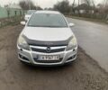 Сірий Опель Астра, об'ємом двигуна 1.7 л та пробігом 330 тис. км за 4900 $, фото 1 на Automoto.ua