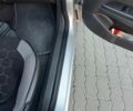 Сірий Опель Астра, об'ємом двигуна 1.7 л та пробігом 243 тис. км за 5200 $, фото 11 на Automoto.ua