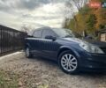 Сірий Опель Астра, об'ємом двигуна 1.7 л та пробігом 256 тис. км за 5500 $, фото 1 на Automoto.ua