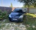 Сірий Опель Астра, об'ємом двигуна 1.6 л та пробігом 240 тис. км за 5000 $, фото 1 на Automoto.ua