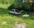 Серый Опель Астра, объемом двигателя 1.7 л и пробегом 276 тыс. км за 3950 $, фото 6 на Automoto.ua