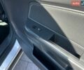 Серый Опель Астра, объемом двигателя 1.6 л и пробегом 165 тыс. км за 5200 $, фото 28 на Automoto.ua