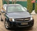 Сірий Опель Астра, об'ємом двигуна 1.6 л та пробігом 192 тис. км за 5850 $, фото 1 на Automoto.ua