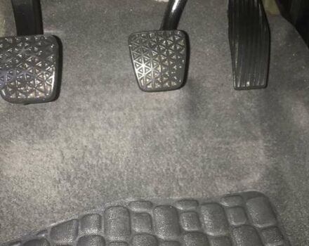 Сірий Опель Астра, об'ємом двигуна 1.7 л та пробігом 186 тис. км за 5200 $, фото 2 на Automoto.ua