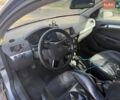 Сірий Опель Астра, об'ємом двигуна 1.91 л та пробігом 262 тис. км за 4700 $, фото 6 на Automoto.ua