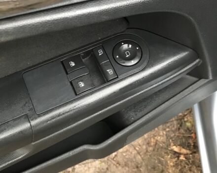 Сірий Опель Астра, об'ємом двигуна 1.7 л та пробігом 186 тис. км за 5200 $, фото 4 на Automoto.ua