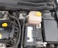 Сірий Опель Астра, об'ємом двигуна 1.6 л та пробігом 163 тис. км за 5300 $, фото 26 на Automoto.ua