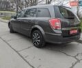 Сірий Опель Астра, об'ємом двигуна 1.4 л та пробігом 194 тис. км за 4999 $, фото 14 на Automoto.ua