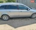 Сірий Опель Астра, об'ємом двигуна 1.69 л та пробігом 320 тис. км за 5000 $, фото 1 на Automoto.ua