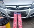 Сірий Опель Астра, об'ємом двигуна 1.6 л та пробігом 270 тис. км за 5500 $, фото 9 на Automoto.ua