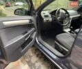 Сірий Опель Астра, об'ємом двигуна 1.6 л та пробігом 196 тис. км за 6200 $, фото 11 на Automoto.ua