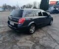 Сірий Опель Астра, об'ємом двигуна 1.6 л та пробігом 277 тис. км за 6300 $, фото 5 на Automoto.ua
