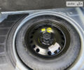 Серый Опель Астра, объемом двигателя 1.6 л и пробегом 248 тыс. км за 5250 $, фото 43 на Automoto.ua
