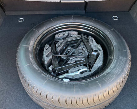 Сірий Опель Астра, об'ємом двигуна 1.6 л та пробігом 250 тис. км за 5500 $, фото 6 на Automoto.ua