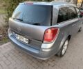 Сірий Опель Астра, об'ємом двигуна 1.6 л та пробігом 268 тис. км за 5100 $, фото 6 на Automoto.ua