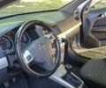 Сірий Опель Астра, об'ємом двигуна 0 л та пробігом 230 тис. км за 4014 $, фото 3 на Automoto.ua