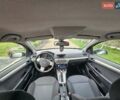 Сірий Опель Астра, об'ємом двигуна 1.8 л та пробігом 187 тис. км за 5400 $, фото 8 на Automoto.ua
