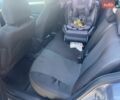 Сірий Опель Астра, об'ємом двигуна 1.9 л та пробігом 310 тис. км за 4800 $, фото 8 на Automoto.ua