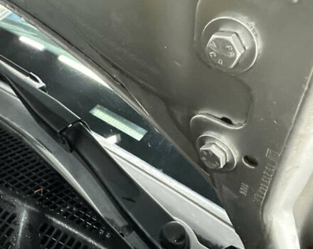 Серый Опель Астра, объемом двигателя 1.6 л и пробегом 195 тыс. км за 5700 $, фото 40 на Automoto.ua