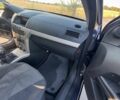 Сірий Опель Астра, об'ємом двигуна 1.9 л та пробігом 297 тис. км за 5299 $, фото 7 на Automoto.ua