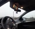 Сірий Опель Астра, об'ємом двигуна 1.6 л та пробігом 163 тис. км за 5300 $, фото 33 на Automoto.ua