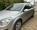 Сірий Опель Астра, об'ємом двигуна 1.6 л та пробігом 270 тис. км за 4303 $, фото 1 на Automoto.ua