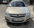 Сірий Опель Астра, об'ємом двигуна 1.69 л та пробігом 225 тис. км за 5500 $, фото 1 на Automoto.ua