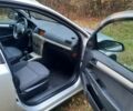 Опель Астра 2008 в Кременце на Automoto.ua Серый Опель Астра, объемом двигателя 1.6 л и пробегом 202 тыс. км за 5100 $, фото 11 на Automoto.ua