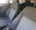 Сірий Опель Астра, об'ємом двигуна 1.7 л та пробігом 285 тис. км за 3999 $, фото 6 на Automoto.ua