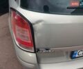 Опель Астра 2008 в Чернигове на Automoto.ua Серый Опель Астра, объемом двигателя 1.6 л и пробегом 150 тыс. км за 5500 $, фото 19 на Automoto.ua