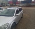 Сірий Опель Астра, об'ємом двигуна 1.6 л та пробігом 250 тис. км за 4300 $, фото 1 на Automoto.ua