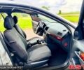 Сірий Опель Астра, об'ємом двигуна 1.7 л та пробігом 89 тис. км за 6800 $, фото 9 на Automoto.ua
